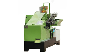 ZTM5-50