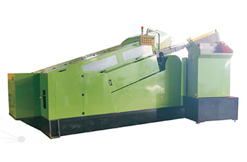 ZTGCM27-260