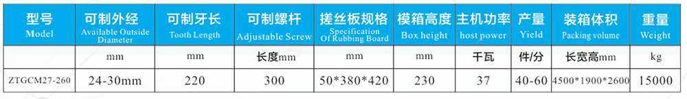 ZTGCM27-260-2.jpg